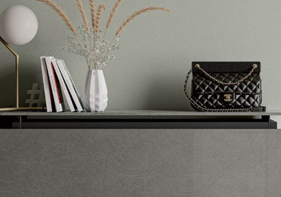 Scarpiera - come scegliere quella giusta