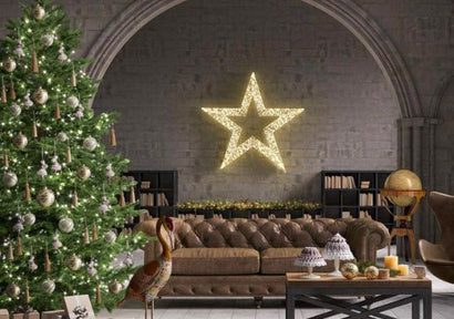 Come scegliere l’albero di Natale