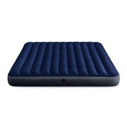 Materasso Matrimoniale Classic Downy King Intex 64755 - Dimensioni 183x203x25 cm