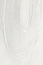 Dipinto Texture 998A 90X120