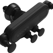 Supporto auto gravity