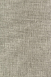 Set 2 Fodera idrorepellente Cuscino Olefin corda 60x60 cm