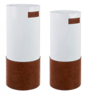 Set2 P.Ombrello Urban Chic To Bia-Marr