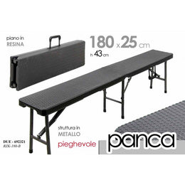 Cassapanca Bianca In Legno – Panca Apribile Con Contenitore, 60x30x52 Cm, Perfetta Per Ingresso O Camera