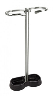 P.Ombrello Iresh-777