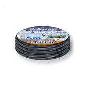 Tubo capillare 5 metri