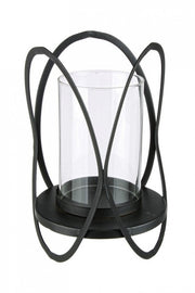 2x P.Candela Adhira Nero H39