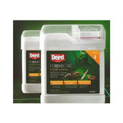 Insetticida antiformiche in polvere 200 gr Deed Blumen