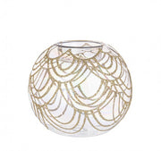 6x P.Candela Vt Prism Iridescente L