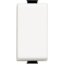 Pulsante Unipolare 10A Bticino Matix