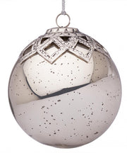 4x Sfera Vt Elegantia Oro C