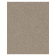 Letto matrimoniale contenitore Sondrio tortora