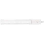 Lampada LED Telefunken 44 cm 6.7W 570LM Bianco