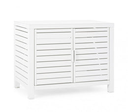 Mobile Outdoor 2A Atlantic Bianco Yk11