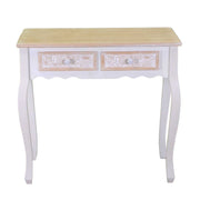 Portacandele metallo angelo 1p cm18,5x6,5h38