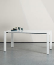 Tavolo allungabile 170-2690