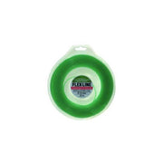 Filo Decespugliatore Flexline Tondo Lungo 45 Metri con Diametro di 3,3 Millimetri