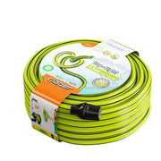 Tubo flessibile Top-Light leggero, anti-strozzatura da 15 mt diametro 1/2