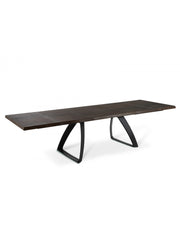 Tavolo Allungabile 160-240 x 90 cm - Bridge
