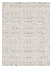 Tappeto Senuri Beige 200X300