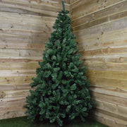 Albero di Natale Imperial  Altezza  cm 240