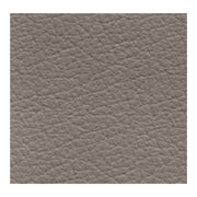 Poltrona alza persona Lift 2 motori tortora