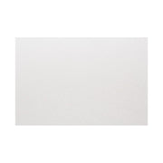 Cuscino Poly180 naturale panca 2 posti