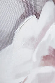 Quadro Dipinto olio cm 122.5x82.5