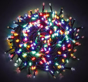 8x Catena 180 Led Multi Int-Est