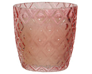 Candela da esterno alla citronella