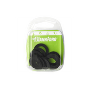 Guarnizioni Per Raccordi Sanitari In Gomma T.M. Blister Pz.5 X 1