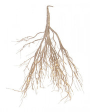 2x Fascio Beam 180Led Cha Classic C-Gl Ip20