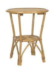 Tavolino 2P Vienna New -