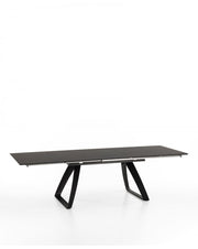 Tavolo Allungabile 170-270 x 90 cm - Barret