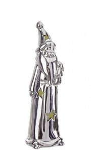 6x P.Candela Lumiere Babbo S