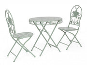 Tavolo Harriet To Salvia