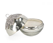 4x Candela Fascinate C-Vt Oro C-Box D125