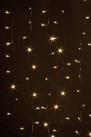 6x Tenda 400L Classic 5Mm Filo Tr 2X2M Ip44