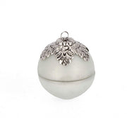 4x Candela Fascinate C-Vt Bia C-Box D100