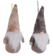 12x Babbo Kevin Stand Beige