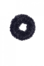 8x Corona Angelique Nero  D28