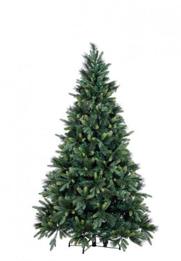 Albero Tauri H270-2376Rami