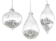 12x Pendaglio Vt Yana Trasp