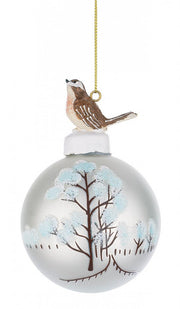 6x Sfera Vt Cold Bianco C