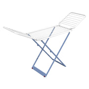 Stendibiancheria 'Perla' Cm. 190 X 55 X H.114 (Aperto)