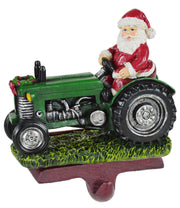 Gancio appendicalza babbonatale nbd-9024 cm. 15 x 10 h 17