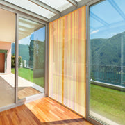 ECCO MAGNET 140X250 ARANCIO RIDUCIB