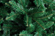 Albero Nielsen H240-1896Rami