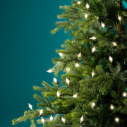 Lampade vintage a LED con effetto tremolio a 8 funzioni per uso interno 3590x  cm