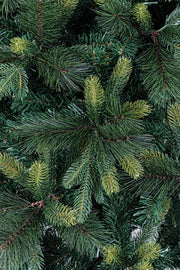 Albero Tauri H180-836Rami